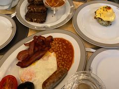 -The Wolseley