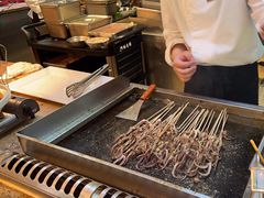 -浙江西子宾馆·瑶园咖啡厅