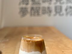dirty-CENTTY辛蒂咖啡·烘焙·西点(天兰社区新生活中心店)