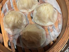 -好食上(喜盈门.范城店)