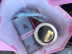 -壹心榴莲千层蛋糕甜品店