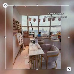 -瓷肌博士·祛痘科技美肤