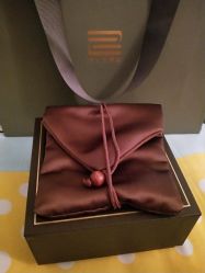 -周大福(劝业场店)