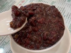 -仁信老铺(华盖路店)