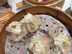 -龍聚祥烧麦馆(万达店)
