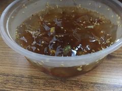 -贺记蛋烘糕(文庙西街店)