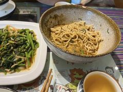 -呐咪傣园·云南菜(石厦店)
