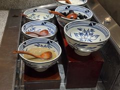 -杭州开元名都大酒店·地中海自助餐厅