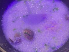 -海鲜谷(瓯悦店)