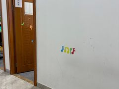 -Mr.先声音乐(东海店)