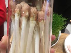 -好彩猪肚鸡(正弘城店)