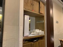 -小菜园新徽菜(常州金坛吾悦店)