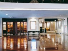 -广州中国大酒店