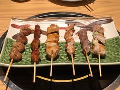 -大和食乐·鲜和牛酸汤火锅(环宇荟店)