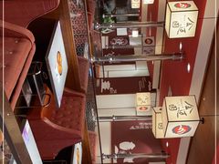 -金迈圆烤肉餐厅(维多利店)