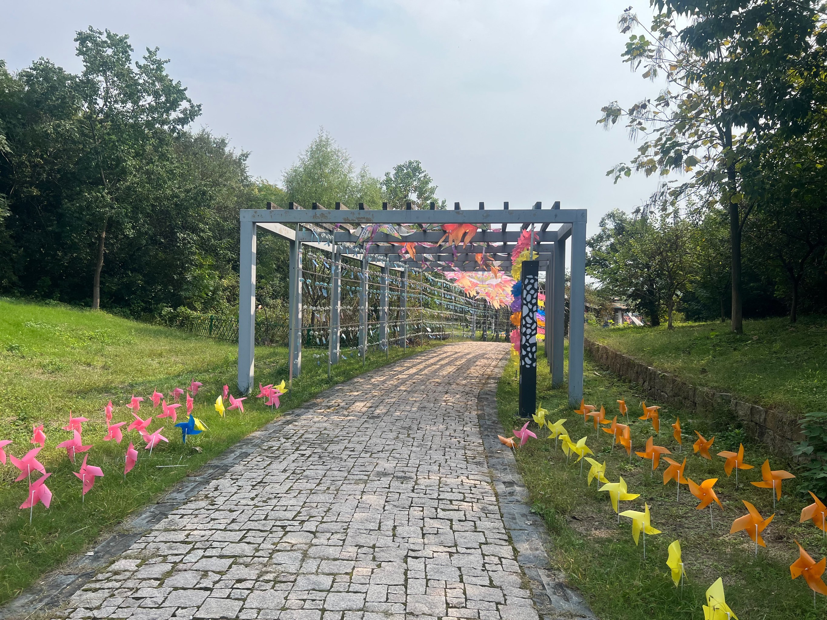 苏州太湖植物科普园¥61/人301吴中区胥口镇/穹窿山评论还没有人