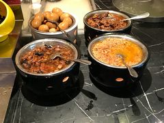 -南通金石国际大酒店