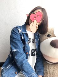 -TSO 慕尚·微潮派