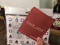 -方快-照相馆(长泰广场店)