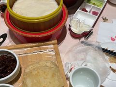 -大鸭梨烤鸭(甘家口店)