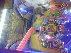 android_upload_pic-大玩家(马鞍山万达店)