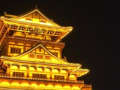 -窑埠古镇