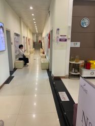 点击看大图 -美莱医疗美容医院