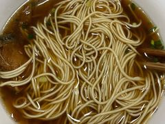 双胶面-状元楼(东大街店)