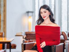 -北京康莱德酒店