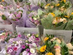 -山姆会员商店(大连店)