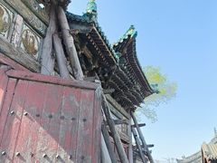 -代州文庙