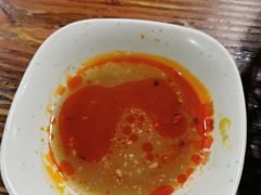 -清真石家包子(大皮院总店)