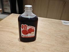 -小满手工粉(北京富力广场店)