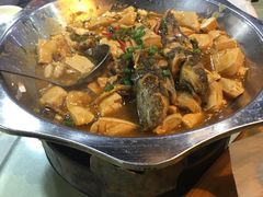 -来客家食府 · 福建客家菜(厦禾路店)