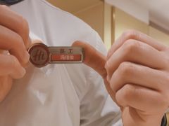 -海底捞火锅(宇飞大厦店)