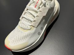 -吾悦广场(渭南店)