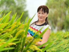 -嘉北郊野公园
