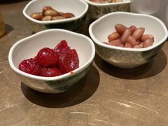 -京味斋·烤鸭·北京菜(安贞店)