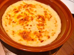 -萨莉亚意式餐厅(浦江万达广场店)