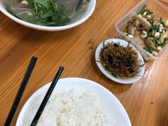-麦当劳餐厅(荔城南大道店)