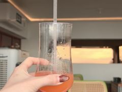 -Bella coffee(六月海店)