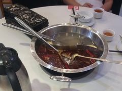 -陈记顺和潮汕牛肉火锅(棠德南路店)