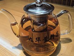 -鸿运楼·舌尖上的徽菜