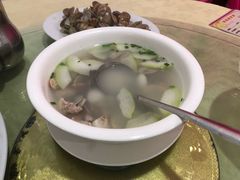 -秋姐美食店(旅游大道店)