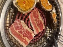-火炉火自助餐(喜隆多店)