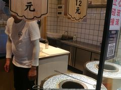-文叔·湖北名小吃·小龙虾(华强北店)