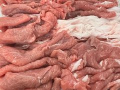 -天桥老金涮肉(牛街店)