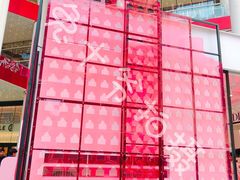 -Dior迪奥(上海世茂广场店)