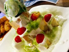 -牛记皇·鲜牛肉火锅(弘阳广场店)