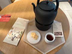 -tea’stone(新天地店)